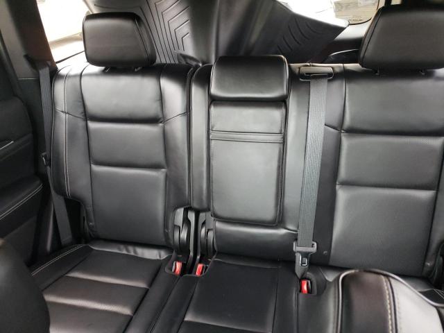 Photo 10 from auction – 2017 JEEP GRAND CHER with VIN 1C4RJFCG0HC859566