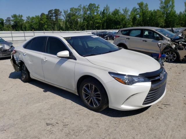 Photo 4 from auction – 2015 TOYOTA CAMRY LE with VIN 4T1BF1FK3FU039409