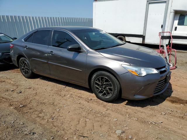 Photo 4 from auction – 2015 TOYOTA CAMRY LE with VIN 4T4BF1FK0FR459134
