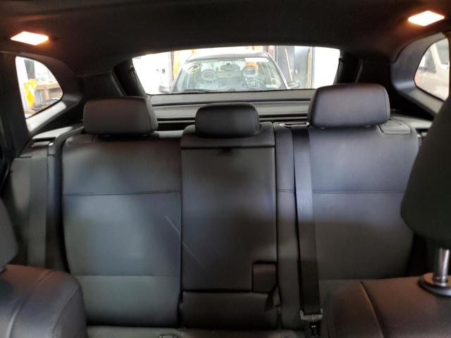 Photo 10 from auction – 2013 BMW X1 XDRIVE2 with VIN WBAVL1C50DVR87392