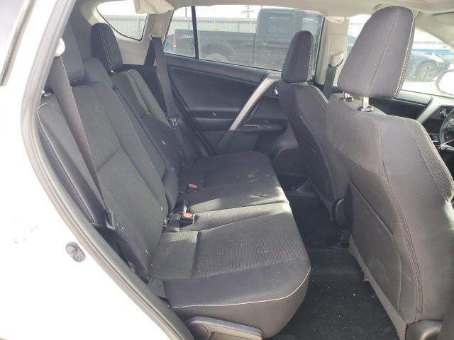 Photo 11 from auction – 2018 TOYOTA RAV4 ADVEN with VIN 2T3RFREV4JW725483