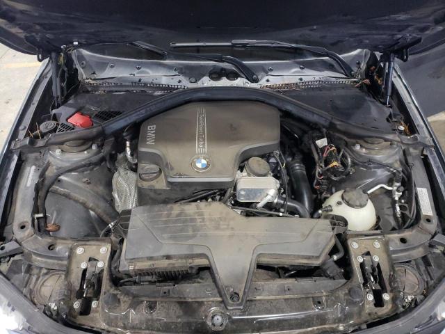 Photo 11 from auction – 2014 BMW 328 XI SUL with VIN WBA3B5C58EP540638