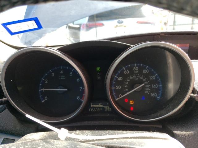 Foto 9 de la subasta – 2012 MAZDA 3 I con VIN JM1BL1V70C1534562
