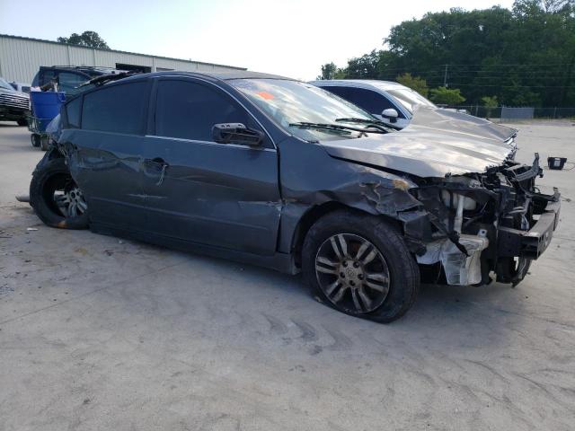 Photo 4 from auction – 2011 NISSAN ALTIMA with VIN 1N4AL2AP3BC184053