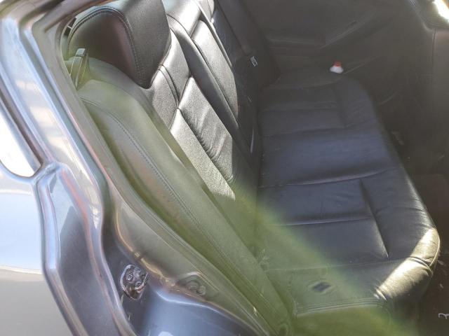 Photo 10 from auction – 2010 NISSAN ALTIMA BAS with VIN 1N4AL2APXAN449232