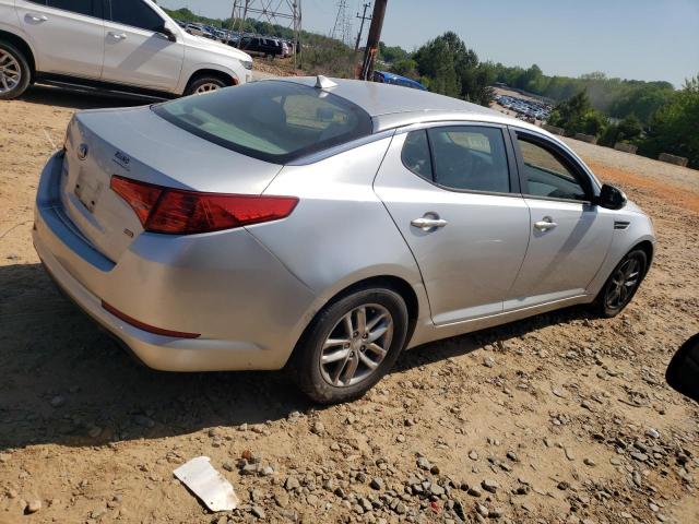 صورة رقم 3 من المزاد - 2013 KIA OPTIMA LX مع VIN KNAGM4A70D5379495