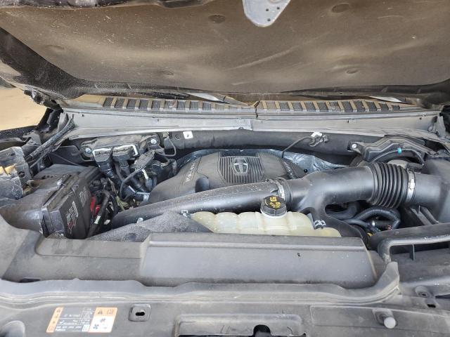 Photo 12 from auction – 2019 LINCOLN NAVIGATOR with VIN 5LMJJ3LT8KEL19654