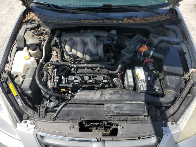 Photo 11 from auction – 2002 NISSAN ALTIMA SE with VIN 1N4BL11D22C117707