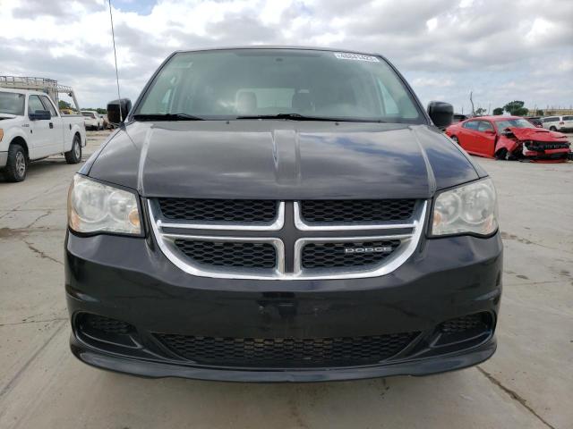 Photo 5 from auction – 2011 DODGE GRAND CARA with VIN 2D4RN4DG5BR778927