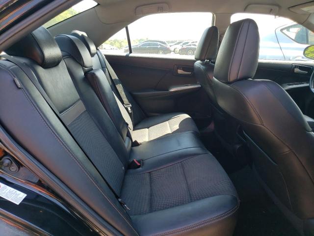 Photo 10 from auction – 2014 TOYOTA CAMRY L with VIN 4T1BF1FK5EU406132