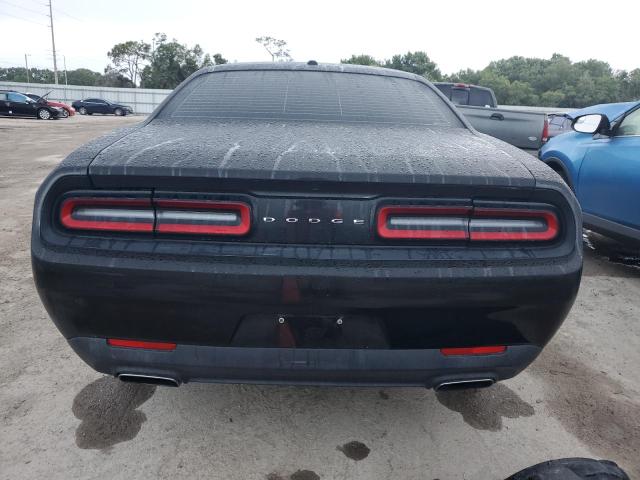 Photo 6 from auction – 2015 DODGE CHALLENGER with VIN 2C3CDZAG7FH760968