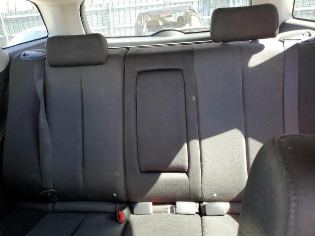 Photo 10 from auction – 2009 MAZDA CX-7 with VIN JM3ER29L090222806