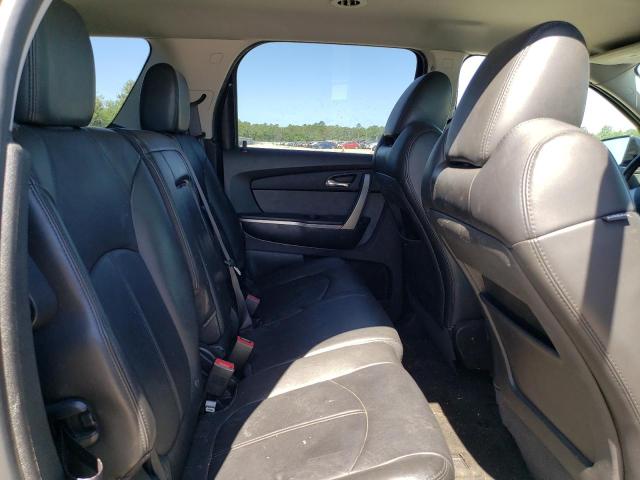 Photo 11 from auction – 2012 GMC ACADIA SLT with VIN 1GKKRRED0CJ346552