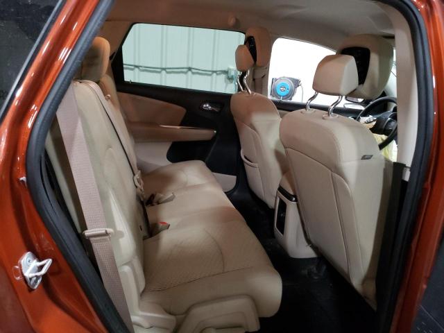 Photo 10 from auction – 2012 DODGE JOURNEY SE with VIN 3C4PDCAB6CT273228