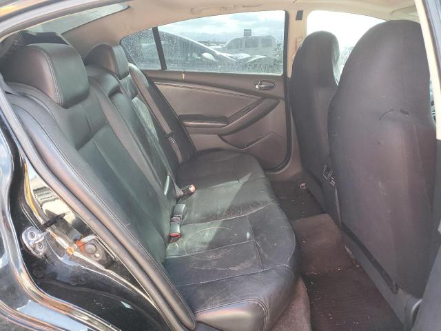 Photo 10 from auction – 2007 NISSAN ALTIMA 3.5 with VIN 1N4BL21E27N441010