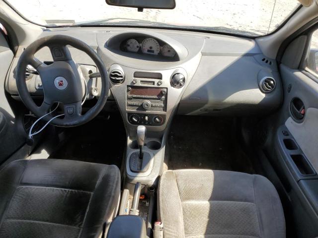 Photo 8 from auction – 2006 SATURN ION with VIN 1G8AL55F96Z170880