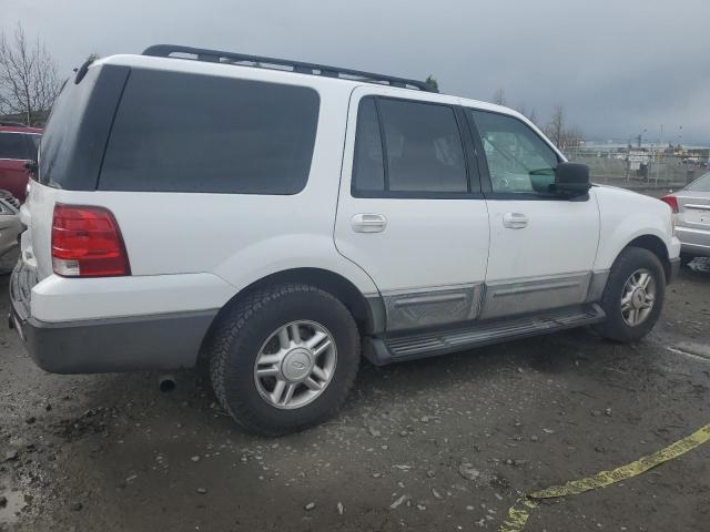 Photo 3 from auction – 2006 FORD EXPEDITION with VIN 1FMFU155X6LA18341