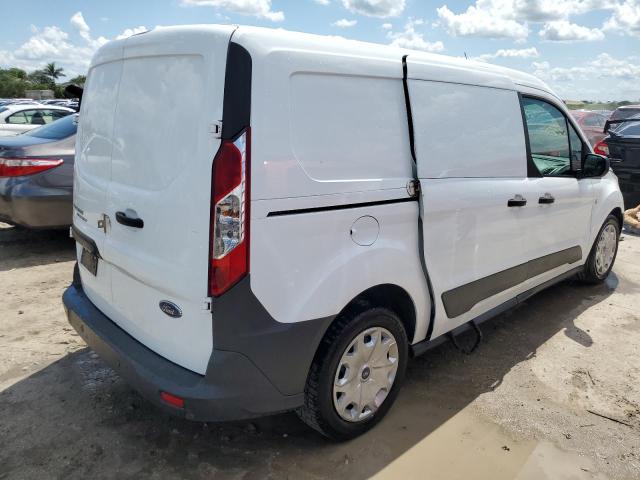 Photo 3 from auction – 2018 FORD TRANSIT CO with VIN NM0LS7E79J1375044