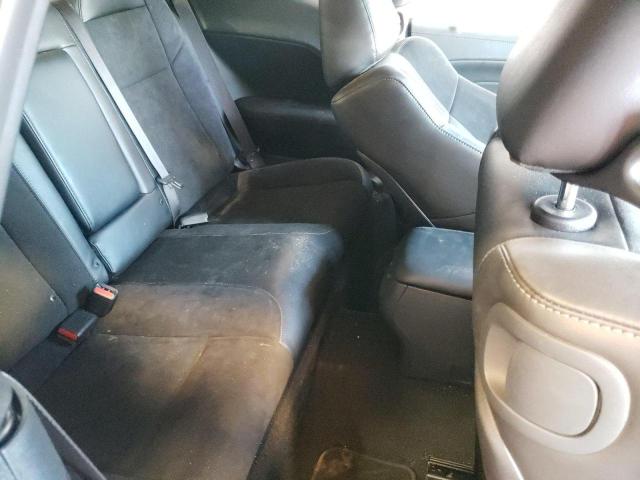 Photo 10 from auction – 2022 DODGE CHALLENGER with VIN 2C3CDZBT3NH242740