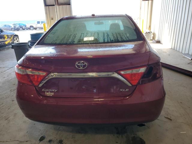 Photo 6 from auction – 2015 TOYOTA CAMRY LE with VIN 4T1BF1FK2FU889046