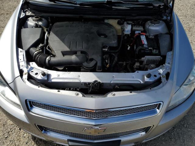 Photo 11 from auction – 2012 CHEVROLET MALIBU 2LT with VIN 1G1ZD5E07CF373144