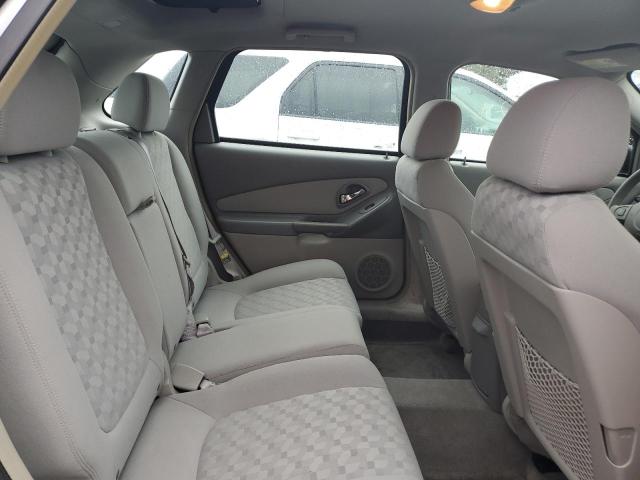 Photo 10 from auction – 2005 CHEVROLET MALIBU MAX with VIN 1G1ZT62815F175035