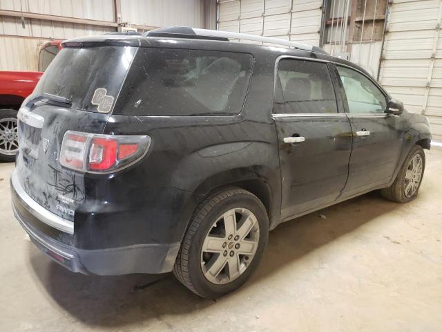Photo 3 from auction – 2017 GMC ACADIA LIM with VIN 1GKKVSKD5HJ268882