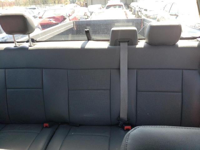 Photo 10 from auction – 2005 FORD F150 with VIN 1FTRX04W05KD60253