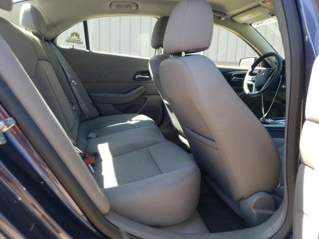 Photo 10 from auction – 2013 CHEVROLET MALIBU LS with VIN 1G11B5SA9DF290686