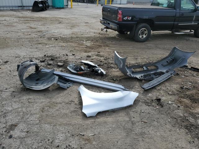 صورة رقم 12 من المزاد - 2012 SUBARU LEGACY 2.5 مع VIN 4S3BMBC69C3007167