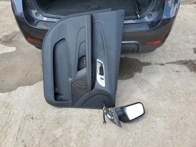 Photo 13 from auction – 2015 CHEVROLET EQUINOX LT with VIN 2GNALBEK6F6256958