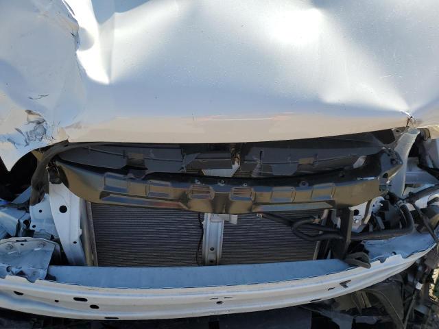 Photo 11 from auction – 2023 SUBARU ASCENT LIM with VIN 4S4WMAUD3P3407493
