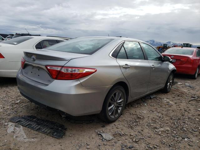 Zdjęcie 3 z aukcji – 2016 TOYOTA CAMRY z VIN 4T1BF1FK0GU563537