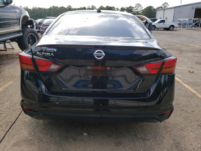 Photo 6 from auction – 2019 NISSAN ALTIMA S with VIN 1N4BL4BV5KC123722