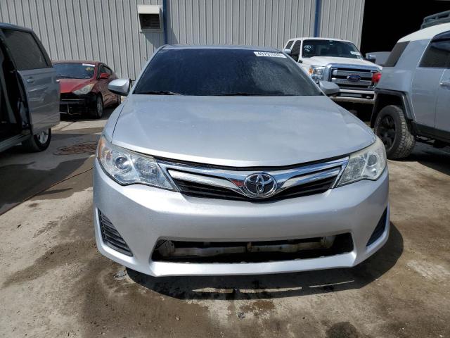 Photo 5 from auction – 2012 TOYOTA CAMRY BASE with VIN 4T1BF1FK6CU628420