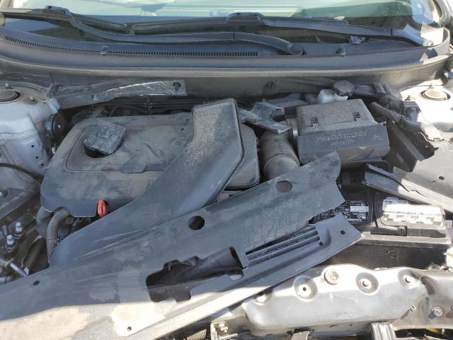 Photo 11 from auction – 2019 HYUNDAI SONATA LIM with VIN 5NPE34AFXKH778593