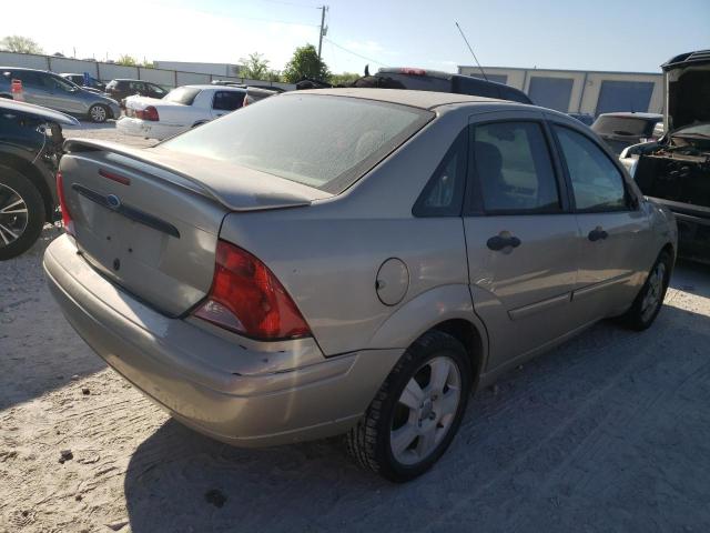 Photo 3 from auction – 2006 FORD FOCUS ZX4 with VIN 1FAHP34N16W217672