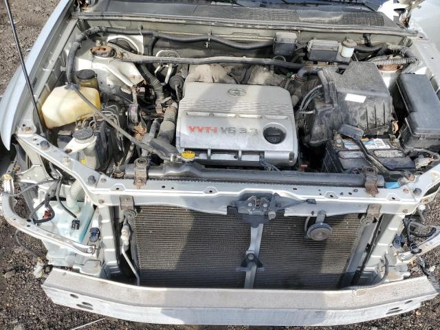صورة رقم 12 من المزاد - 2005 TOYOTA HIGHLANDER مع VIN JTEEP21AX50131587