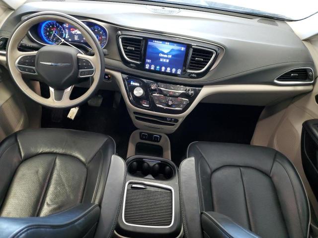 صورة رقم 8 من المزاد - 2018 CHRYSLER PACIFICA L مع VIN 2C4RC1GG1JR330650