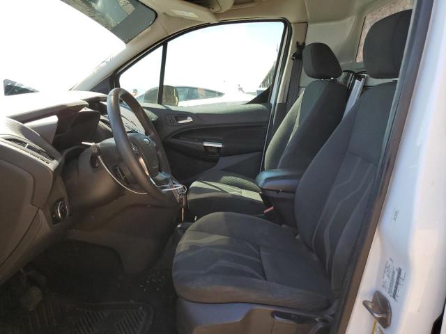 Photo 7 from auction – 2015 FORD TRANSIT CO with VIN NM0LS7F7XF1212733