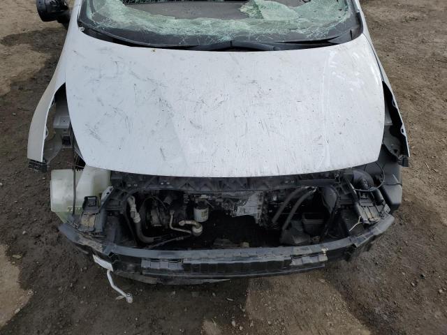Photo 11 from auction – 2013 KIA RIO LX with VIN KNADM4A3XD6098962