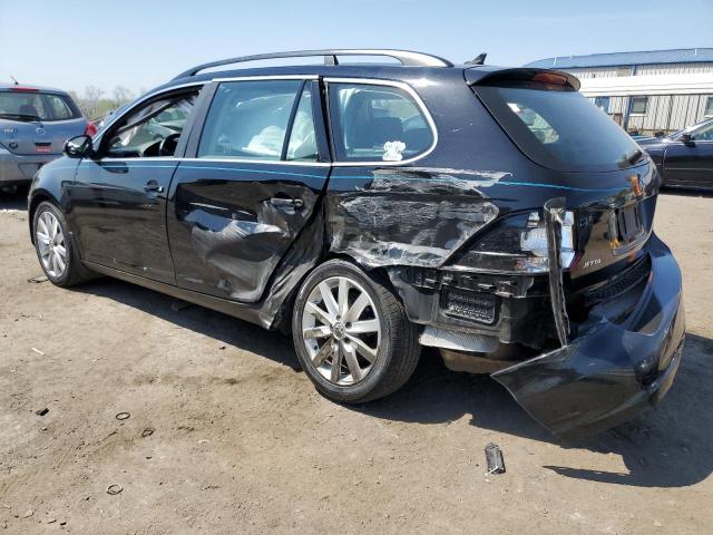 Photo 2 from auction – 2014 VOLKSWAGEN JETTA S with VIN 3VWPP7AJ1EM600683