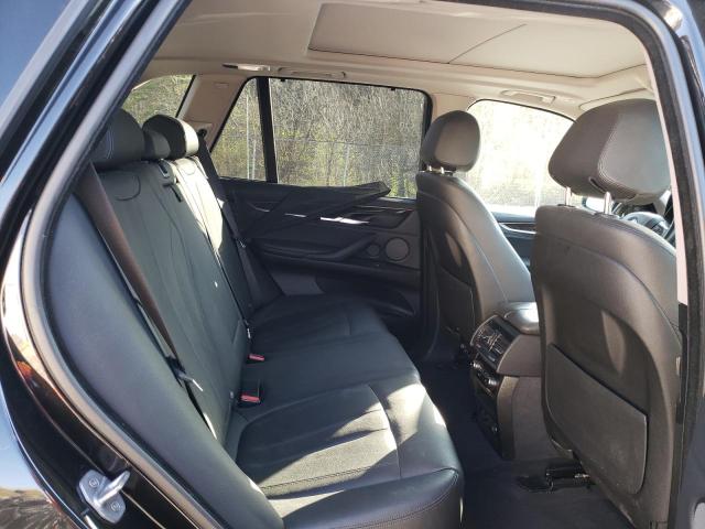 Photo 10 from auction – 2016 BMW X5 XDRIVE3 with VIN 5UXKS4C53G0N13236