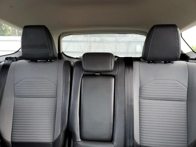 Photo 10 from auction – 2017 FORD ESCAPE SE with VIN 1FMCU0GD7HUC26871
