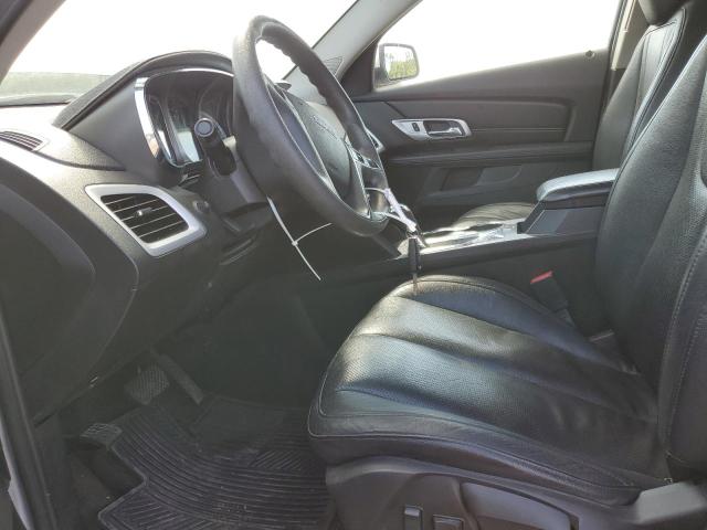 Photo 7 from auction – 2017 GMC TERRAIN SL with VIN 2GKALMEK5H6141036