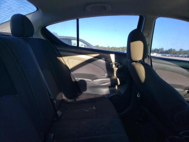 Photo 10 from auction – 2015 NISSAN VERSA S with VIN 3N1CN7AP2FL864243