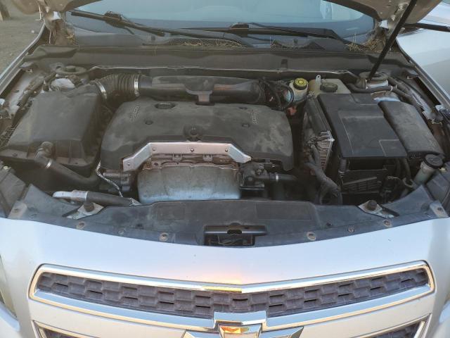 Photo 11 from auction – 2013 CHEVROLET MALIBU 2LT with VIN 1G11E5SA4DF271776
