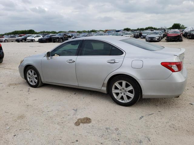 Photo 2 from auction – 2008 LEXUS ES 350 with VIN JTHBJ46G982159776