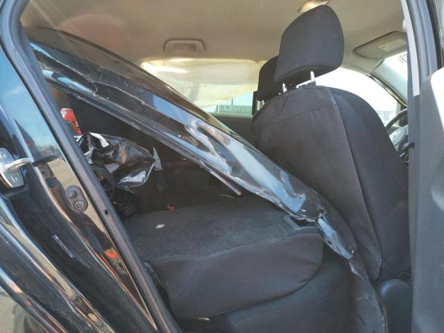 Photo 10 from auction – 2008 TOYOTA SCION XD with VIN JTKKU10438J022272