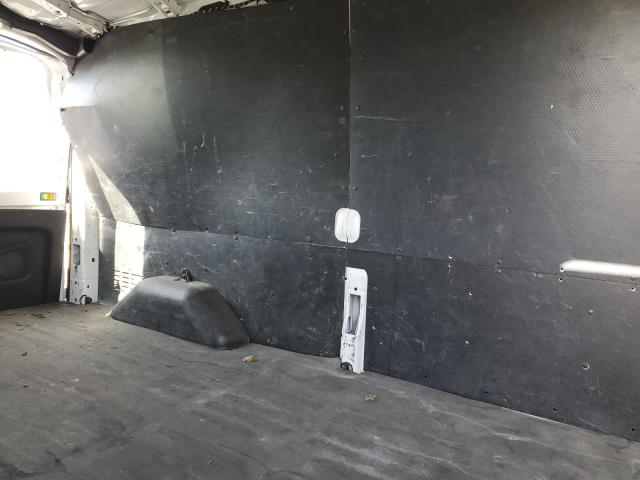 Photo 11 from auction – 2019 FORD TRANSIT T- with VIN 1FTYR2CMXKKA12344